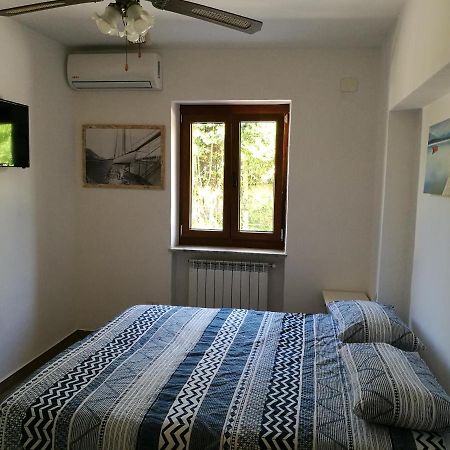 Edvige'S House Villa San Felice Circeo Ngoại thất bức ảnh